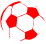 Match Football